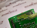 Siemens C98040-a1766-c1-5/C98043-a1766-l1-10/C98043-a1767-l1-03