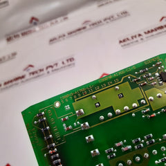 Siemens C98040-a1766-c1-5/C98043-a1766-l1-10/C98043-a1767-l1-03