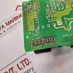 Siemens C98040-a1766-c1-5/C98043-a1766-l1-10/C98043-a1767-l1-03