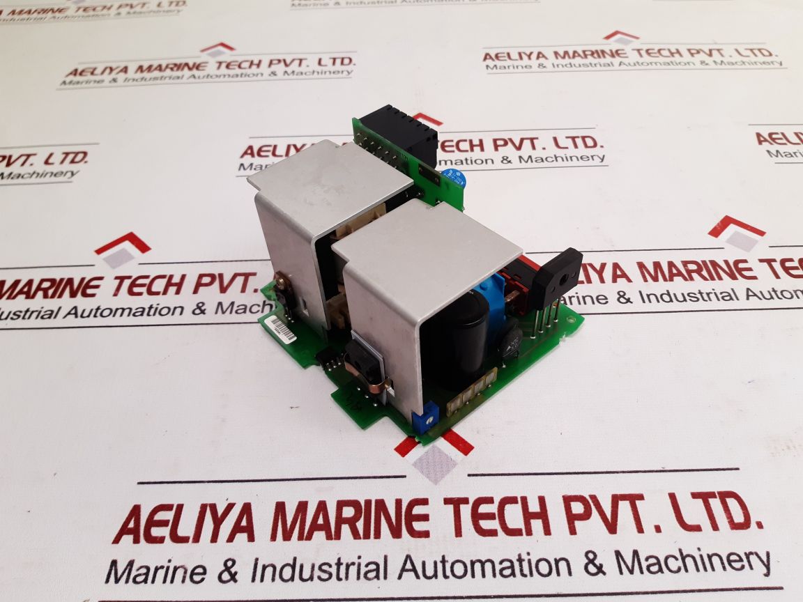 Siemens C98040-a1766-c1-5/C98043-a1766-l1-10/C98043-a1767-l1-03