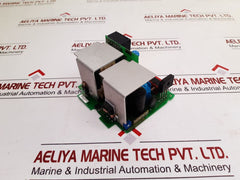 Siemens C98040-a1766-c1-5/C98043-a1766-l1-10/C98043-a1767-l1-03
