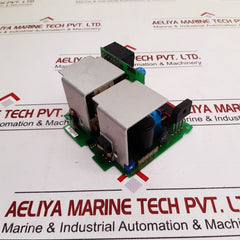 Siemens C98040-a1766-c1-5/C98043-a1766-l1-10/C98043-a1767-l1-03
