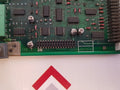Siemens C98040-a7001-c1-03 Board