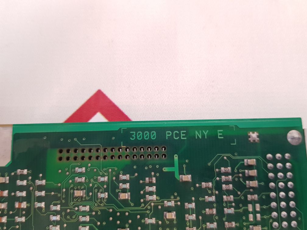 Siemens C98040-a7001-c1-03 Board