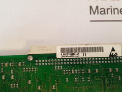 Siemens C98040-a7001-c1-03 Board