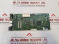 Siemens C98040-a7100-c1-6 Control Electronics