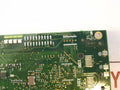 Siemens C98040-a7100-c1-6 Control Electronics