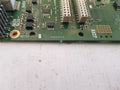 Siemens C98040-a7100-c1-6 Control Electronics