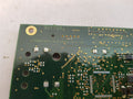 Siemens C98040-a7100-c1-6 Control Electronics