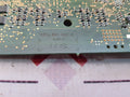 Siemens C98040-a7100-c1-6 Control Electronics