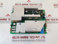Siemens c98040-a7600-c4-1 drive power board