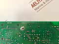 Siemens c98040-a7600-c4-1 drive power board