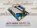 Siemens c98040-a7600-c4-1 drive power board