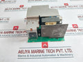 Siemens C98040-a7637-c1-3 Printed Circuit Board