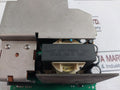 Siemens C98040-a7637-c1-3 Printed Circuit Board