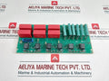 Siemens C98043-a1024-l8-09

