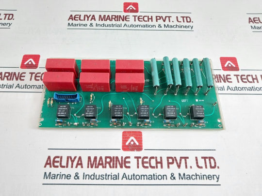 Siemens C98043-a1024-l8-09
