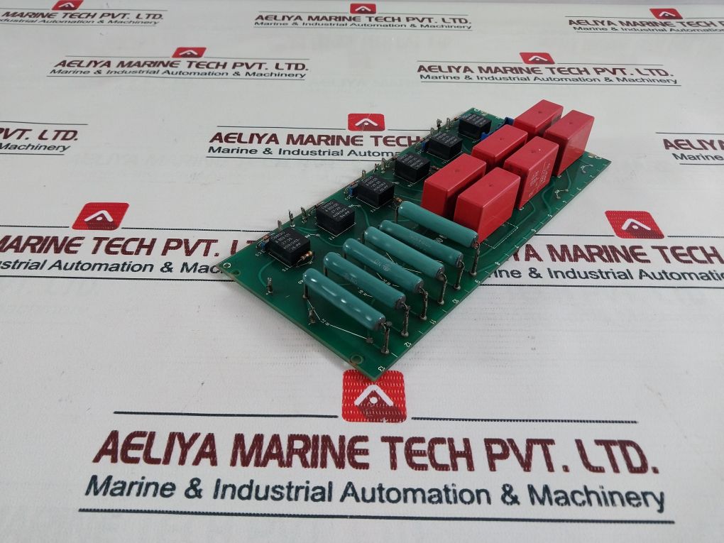 Siemens C98043-a1024-l8-09