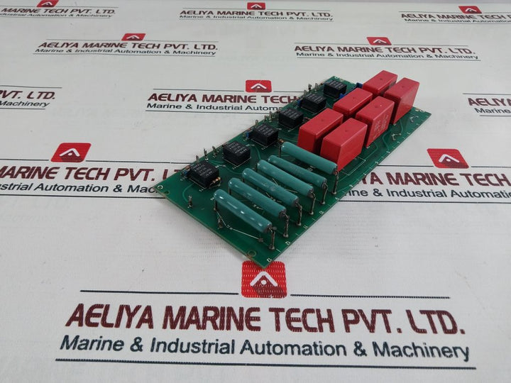 Siemens C98043-a1024-l8-09