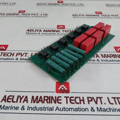 Siemens C98043-a1024-l8-09