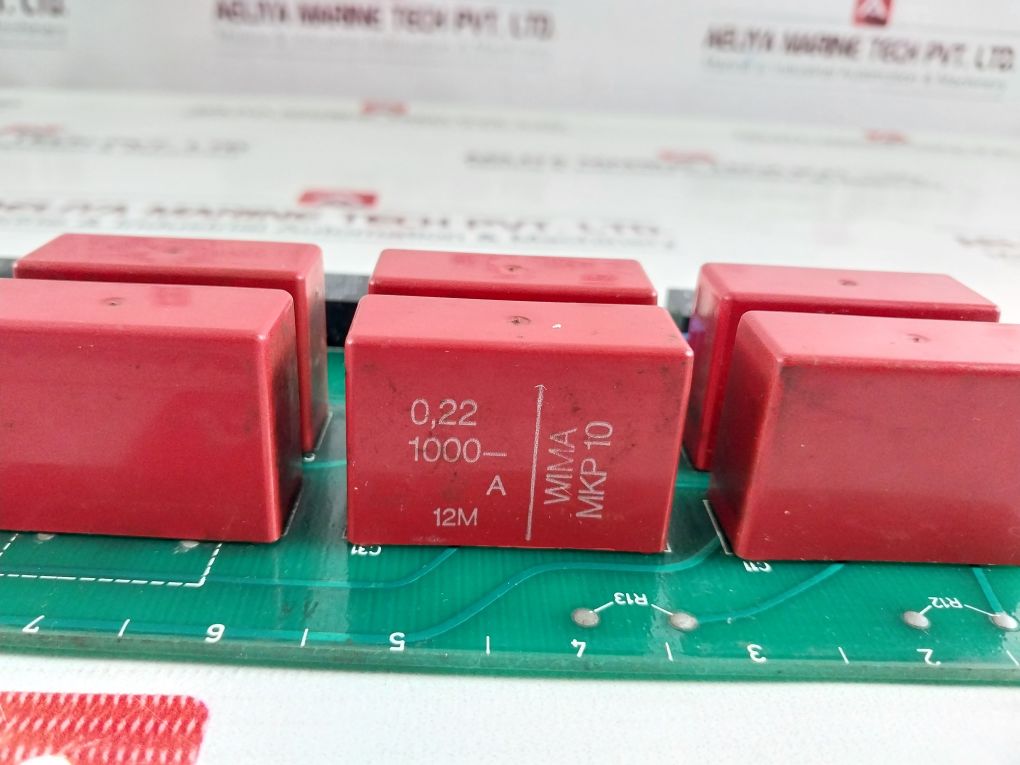 Siemens C98043-a1024-l8-09