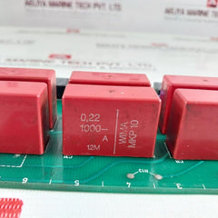Siemens C98043-a1024-l8-09