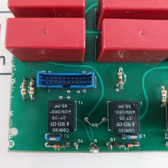 Siemens C98043-a1024-l8-09