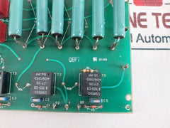 Siemens C98043-a1024-l8-09