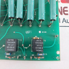 Siemens C98043-a1024-l8-09