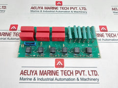 Siemens C98043-a1024-l8-09
