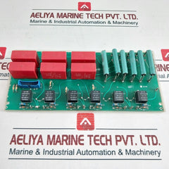 Siemens C98043-a1024-l8-09
