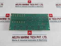 Siemens C98043-a1024-l8-09