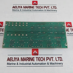 Siemens C98043-a1024-l8-09