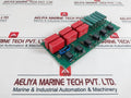 Siemens C98043-a1024-l8-09