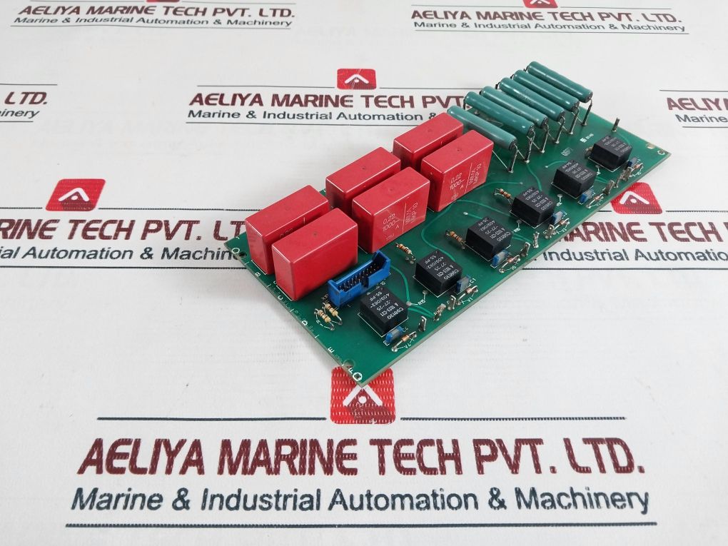 Siemens C98043-a1024-l8-09