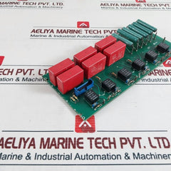 Siemens C98043-a1024-l8-09