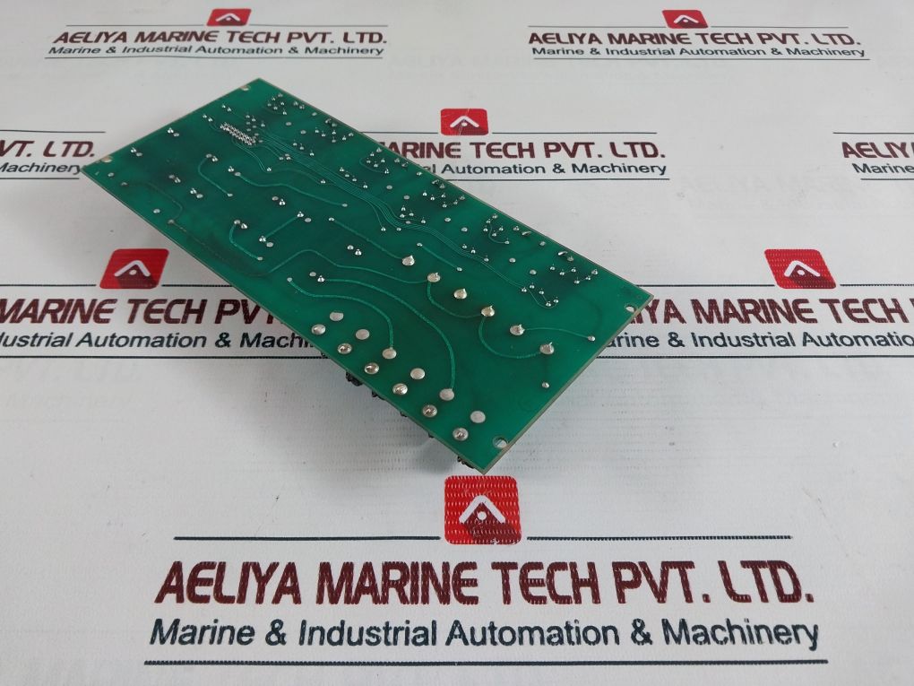 Siemens C98043-a1024-l8-09