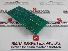Siemens C98043-a1024-l8-09