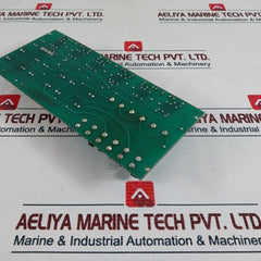 Siemens C98043-a1024-l8-09
