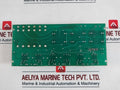 Siemens C98043-a1024-l8-09