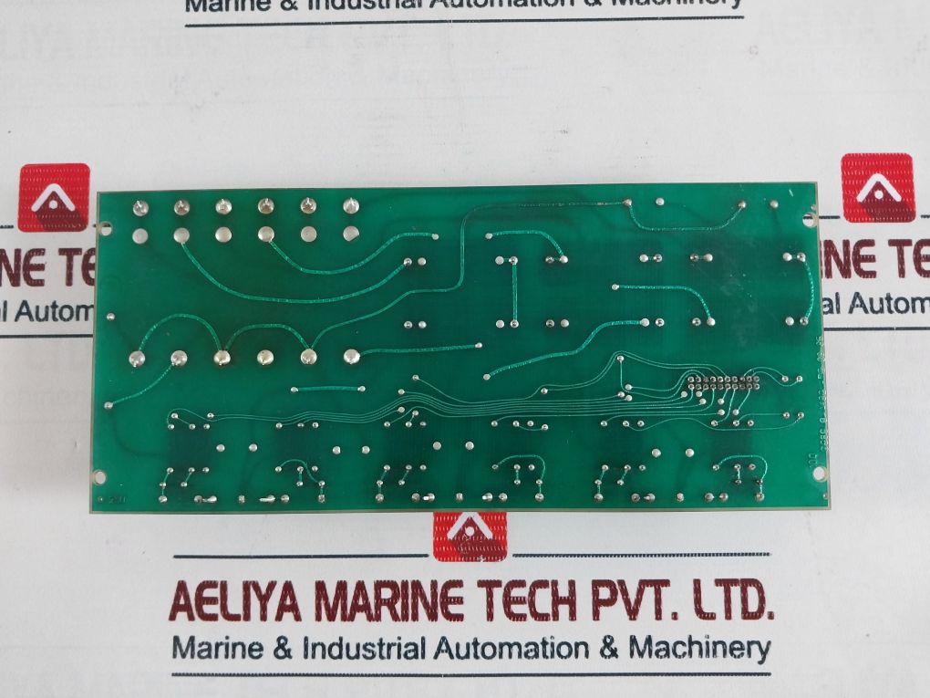 Siemens C98043-a1024-l8-09