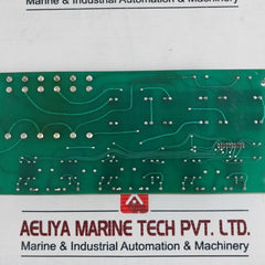 Siemens C98043-a1024-l8-09