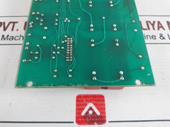 Siemens C98043-a1024-l8-09