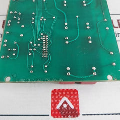 Siemens C98043-a1024-l8-09