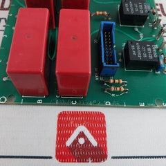 Siemens C98043-a1024-l8-09