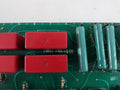Siemens C98043-a1024-l8-09