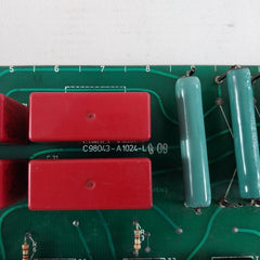 Siemens C98043-a1024-l8-09