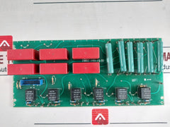 Siemens C98043-a1024-l8-09