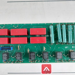 Siemens C98043-a1024-l8-09