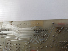 Siemens C98043-a1036-l110